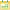 Calendar booking