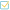 BYU-Pathway icon