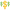 Low cost icon