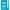 Transcript icon